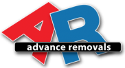 Removalists VIC Fairy Dell - Advance Removals